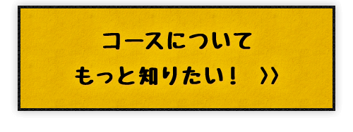 コースについてもっと知りたい！