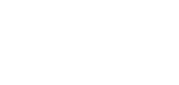 私たちが待ってま～す